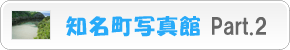知名町：写真館【2】