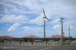 タラソおきえらぶ