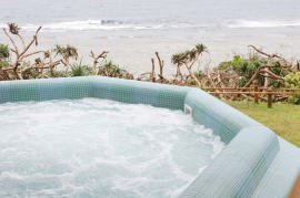 タラソおきえらぶ