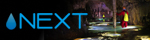 沖永良部島ケイビングガイド連盟事務局公式サイト：洞窟探検NEXT
