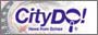 CityDo