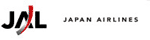 日本航空