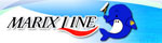マリックスライン、船