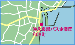 ���i�Ǖ��o�X��ƒc�@�a����