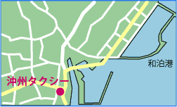 ���F�^�N�V�[