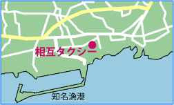 ���݃^�N�V�[